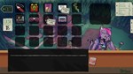 MONSTER PROM: XXLXBOX ONE/X|SКЛЮЧ - изображение № 3
