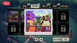 MONSTER PROM: XXLXBOX ONE/X|SКЛЮЧ - изображение № 9
