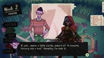 MONSTER PROM: XXLXBOX ONE/X|SКЛЮЧ - изображение № 10