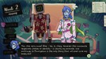 MONSTER PROM: XXLXBOX ONE/X|SКЛЮЧ - изображение № 5