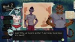 MONSTER PROM: XXLXBOX ONE/X|SКЛЮЧ - изображение № 2