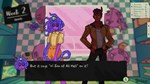 MONSTER PROM: XXLXBOX ONE/X|SКЛЮЧ - изображение № 6