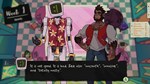 MONSTER PROM: XXLXBOX ONE/X|SКЛЮЧ - изображение № 4