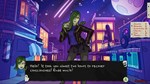 MONSTER PROM: XXLXBOX ONE/X|SКЛЮЧ - изображение № 7