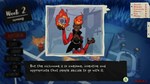 MONSTER PROM: XXLXBOX ONE/X|SКЛЮЧ - изображение № 8