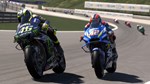 MOTOGP19XBOX ONE/X|SКЛЮЧ - изображение № 6