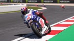 MOTOGP19XBOX ONE/X|SКЛЮЧ - изображение № 10
