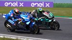 MOTOGP19XBOX ONE/X|SКЛЮЧ - изображение № 2