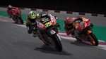 MOTOGP19XBOX ONE/X|SКЛЮЧ - изображение № 7