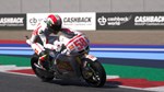 MOTOGP19XBOX ONE/X|SКЛЮЧ - изображение № 11