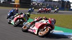 MOTOGP19XBOX ONE/X|SКЛЮЧ - изображение № 8