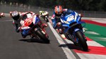 MOTOGP19XBOX ONE/X|SКЛЮЧ - изображение № 4