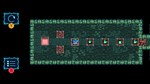 MUSHROOM SAVIOR Xbox One Xbox Series X|SКЛЮЧ - изображение № 4