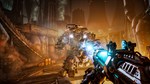 NECROMUNDA: HIRED GUNXBOX ONE/X|SКЛЮЧ - изображение № 2