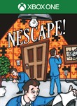 NESCAPE!XBOX ONE/X|SКЛЮЧ