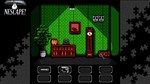 NESCAPE!XBOX ONE/X|SКЛЮЧ - изображение № 5