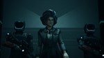 NEW TALES FROM THE BORDERLANDSXBOX ONE/X|SКЛЮЧ - изображение № 6