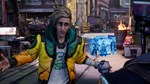 NEW TALES FROM THE BORDERLANDSXBOX ONE/X|SКЛЮЧ - изображение № 4