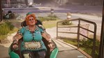 NEW TALES FROM THE BORDERLANDSXBOX ONE/X|SКЛЮЧ - изображение № 9