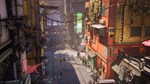 NEW TALES FROM THE BORDERLANDSXBOX ONE/X|SКЛЮЧ - изображение № 3