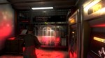 OUTBREAK PLATINUM COLLECTIONXBOX ONE/X|SКЛЮЧ - изображение № 10