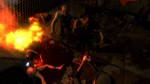 OUTBREAK PLATINUM COLLECTIONXBOX ONE/X|SКЛЮЧ - изображение № 11