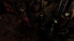 OUTBREAK PLATINUM COLLECTIONXBOX ONE/X|SКЛЮЧ - изображение № 8