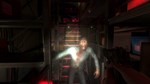 OUTBREAK PLATINUM COLLECTIONXBOX ONE/X|SКЛЮЧ - изображение № 9