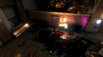 OUTBREAK PLATINUM COLLECTIONXBOX ONE/X|SКЛЮЧ - изображение № 4