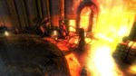 OUTBREAK PLATINUM COLLECTIONXBOX ONE/X|SКЛЮЧ - изображение № 2