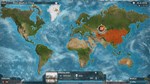 PLAGUE INC: EVOLVEDXBOX ONE/X|SКЛЮЧ - изображение № 4
