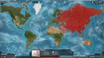 PLAGUE INC: EVOLVEDXBOX ONE/X|SКЛЮЧ - изображение № 6