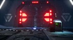 PROTOCOLXBOX ONE/X|SКЛЮЧ - изображение № 2