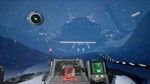 PROTOCOLXBOX ONE/X|SКЛЮЧ - изображение № 6