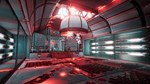 PROTOCOLXBOX ONE/X|SКЛЮЧ - изображение № 5