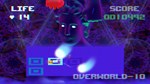 PUSS!XBOX ONE/X|SКЛЮЧ - изображение № 4