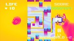 PUSS!XBOX ONE/X|SКЛЮЧ - изображение № 8