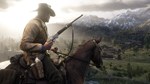 RED DEAD REDEMPTION 2: ULTIMATE EDITIONXBOX КЛЮЧ - изображение № 9