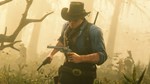 RED DEAD REDEMPTION 2: ULTIMATE EDITIONXBOX КЛЮЧ - изображение № 2