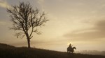 RED DEAD REDEMPTION 2: ULTIMATE EDITIONXBOX КЛЮЧ - изображение № 5