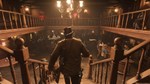 RED DEAD REDEMPTION 2: ULTIMATE EDITIONXBOX КЛЮЧ - изображение № 10