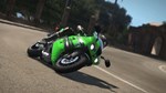 RIDE 2XBOX ONE/X|SКЛЮЧ - изображение № 11