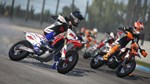 RIDE 2XBOX ONE/X|SКЛЮЧ - изображение № 6