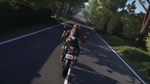 RIDE 2XBOX ONE/X|SКЛЮЧ - изображение № 9