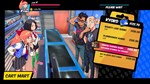 RIVER CITY GIRLSXBOX ONE/X|SКЛЮЧ - изображение № 4