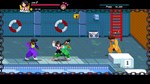 RIVER CITY GIRLSXBOX ONE/X|SКЛЮЧ - изображение № 8