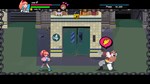 RIVER CITY GIRLSXBOX ONE/X|SКЛЮЧ - изображение № 10