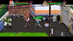 RIVER CITY GIRLSXBOX ONE/X|SКЛЮЧ - изображение № 7