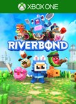 RIVERBONDXBOX ONE/X|S+ПККЛЮЧ