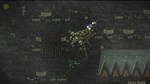 SEA SALTXBOX ONE/X|S+ПККЛЮЧ - изображение № 5